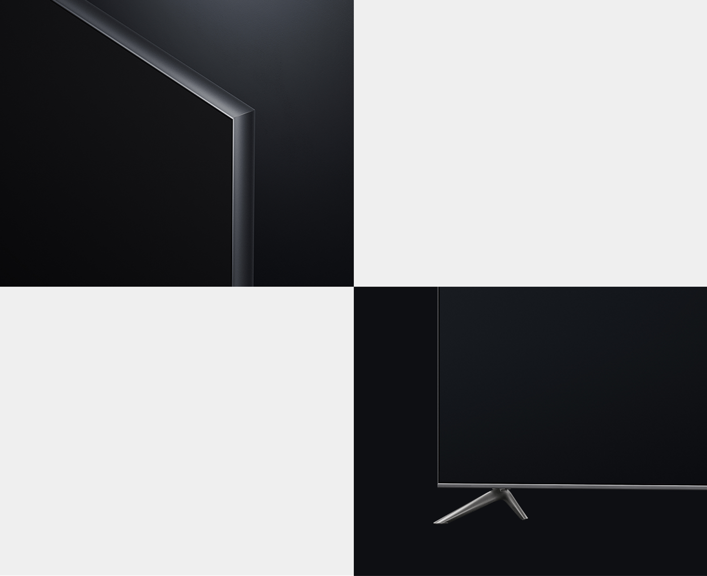 Xiaomi Tv Max 100 Hk