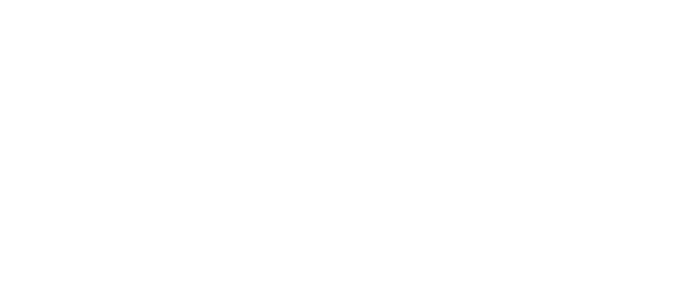 Xiaomi Smart Display Max 85 2025