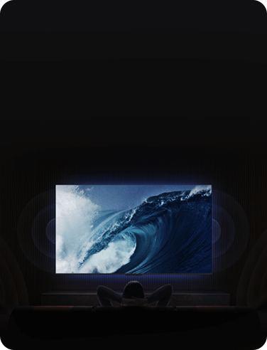 Xiaomi Tv Max 85 Hk