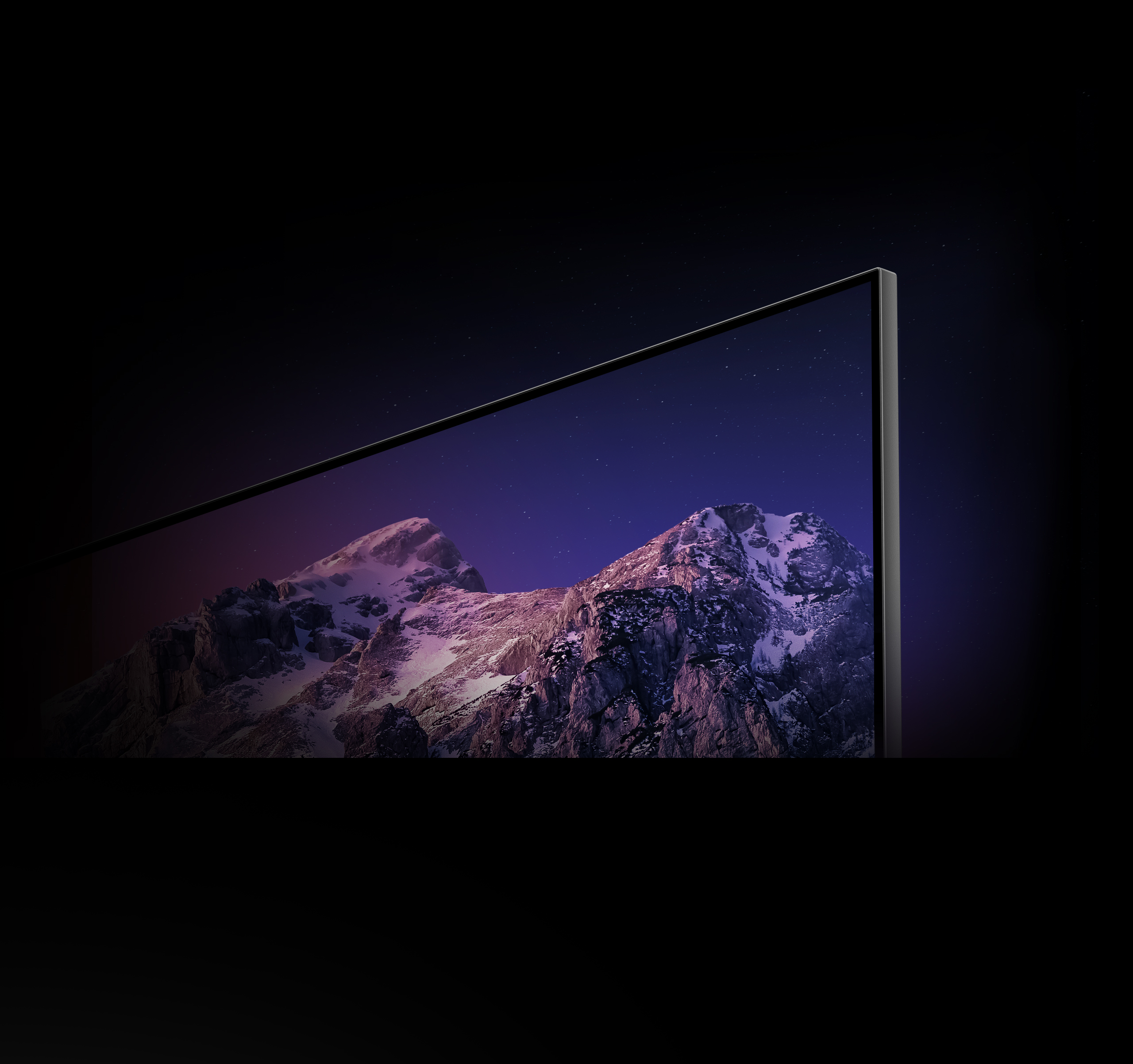 Xiaomi Tv Max 85 Hk