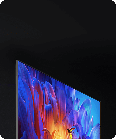 Xiaomi Tv Max 85 Hk