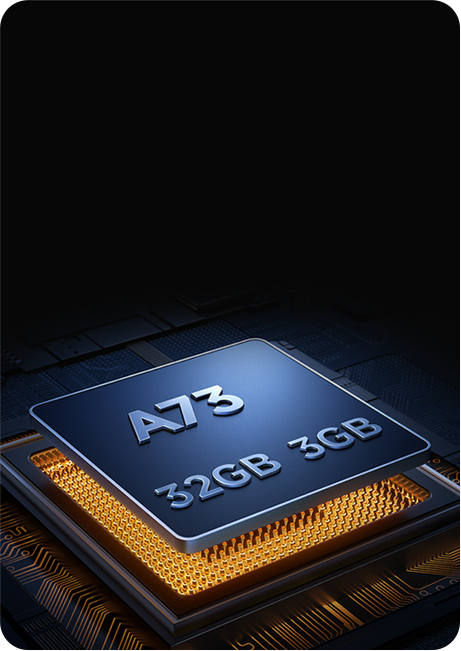 img07.png