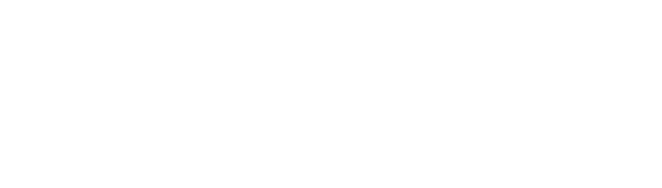 Xiaomi Smart Display S Mini Led 55 2025