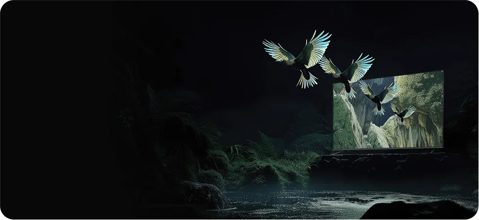 bg-image