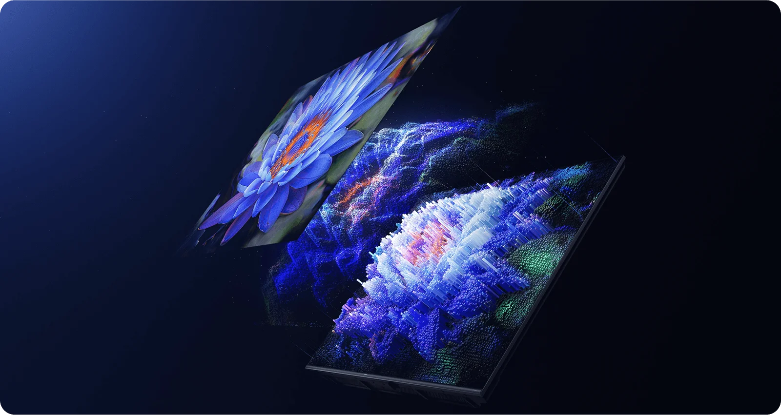 bg-image