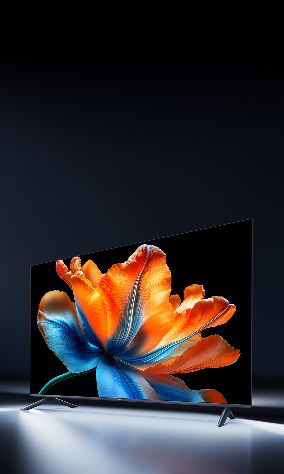 Xiaomi TV S Mini LED 65 2026 | Xiaomi 日本 | すべての仕様と機能