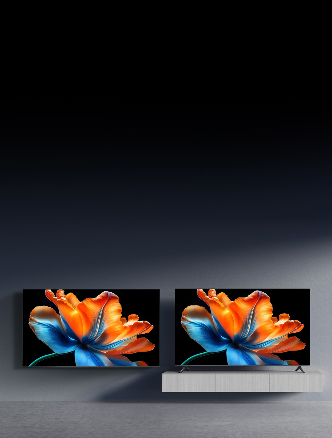 Xiaomi TV S Mini LED 65 2026 | Xiaomi 日本 | すべての仕様と機能