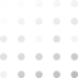 Icono zonas de retroiluminación
