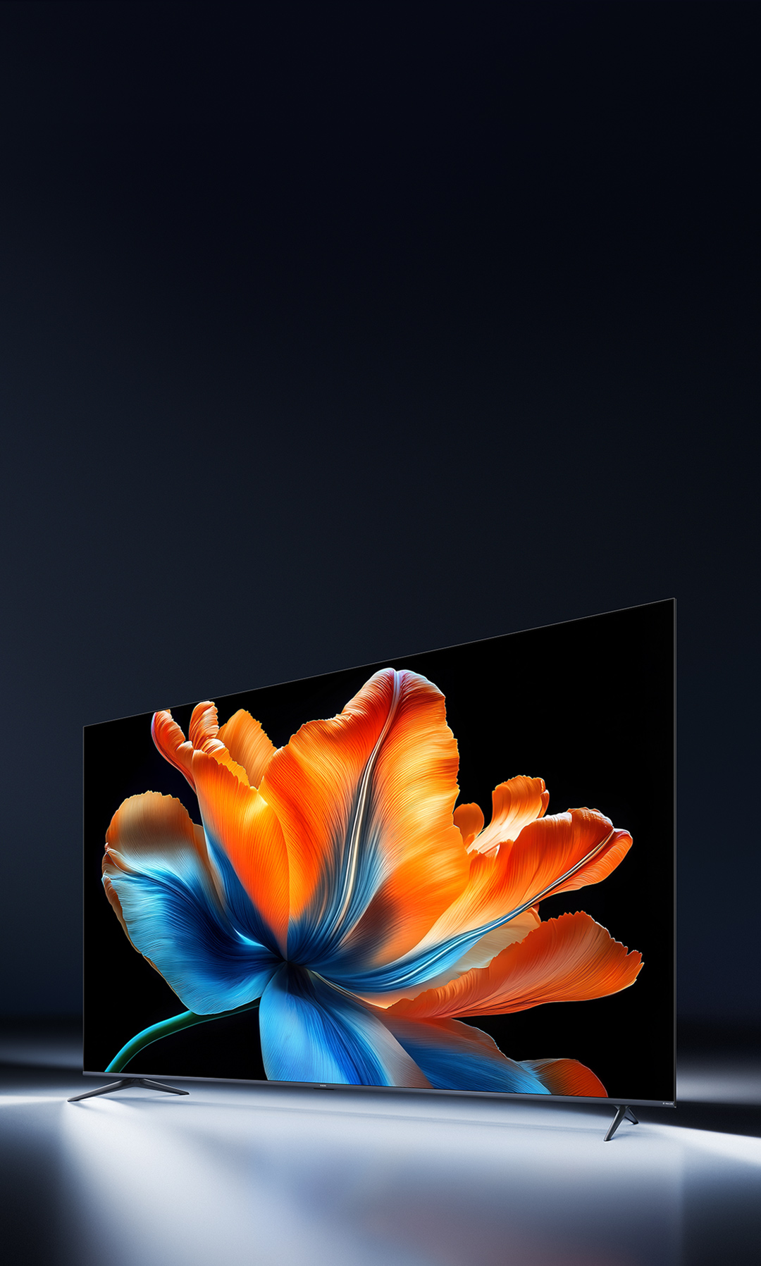 Xiaomi TV S Mini LED 98 2026 | Xiaomi 日本 | すべての仕様と機能