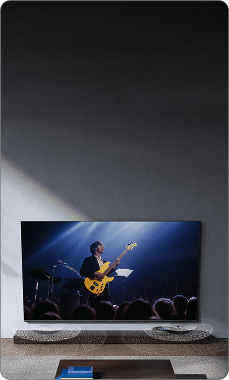 【新品】Xiaomi TV 4K S Pro Mini LED 55 2026 Xiaomi TV S Pro Mini LED 55 2026 (55