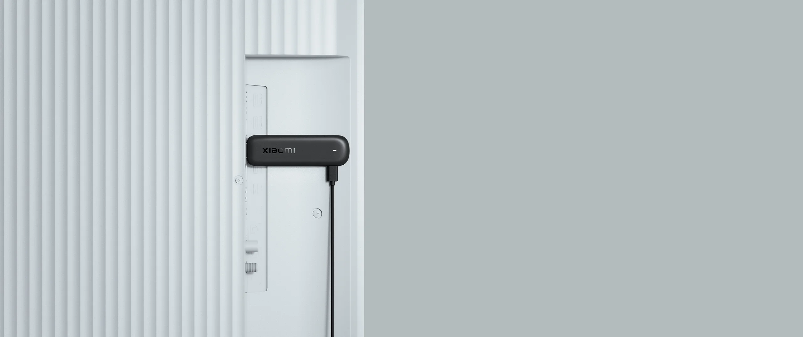 Unlock a smarter viewing experience