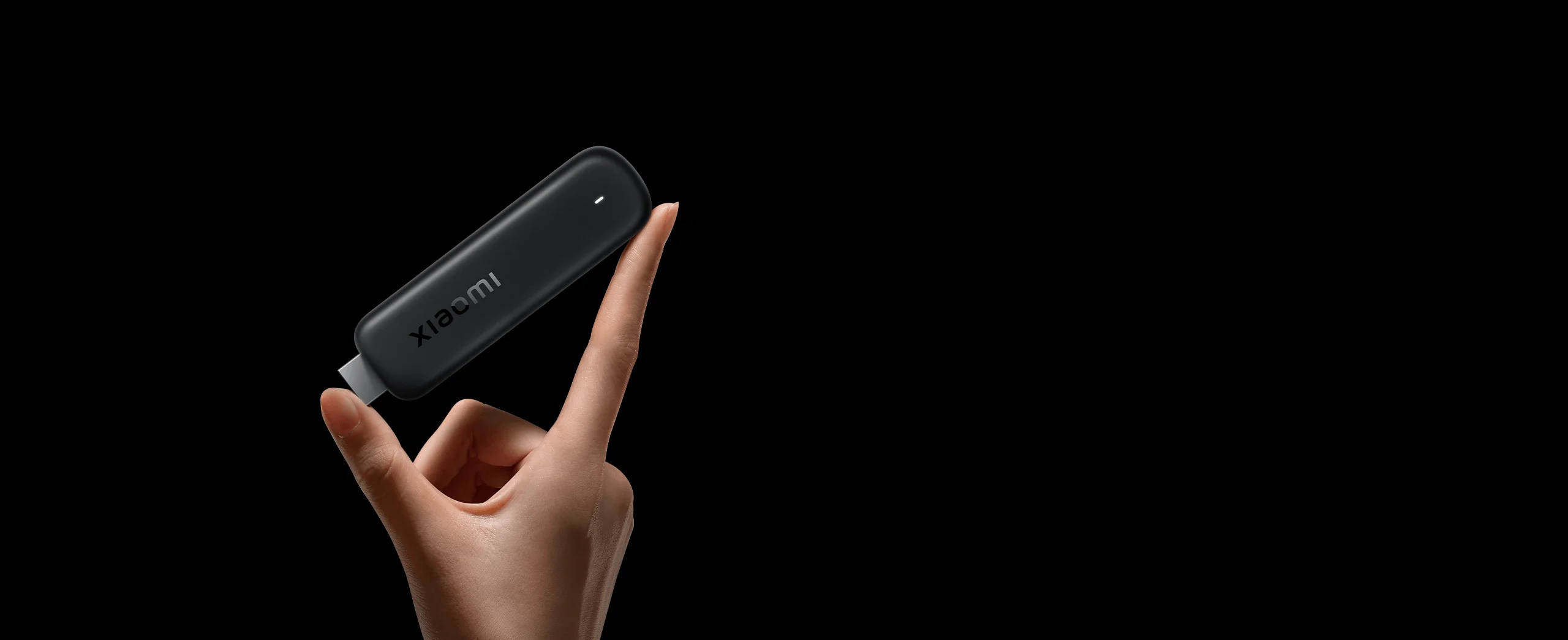Rounded body Lightweight and portable