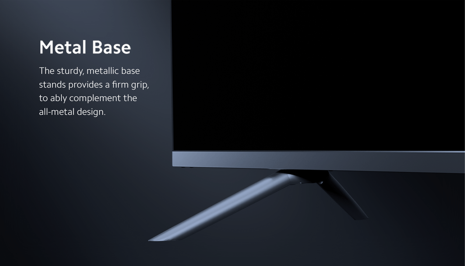 Xiaomi Tv X Pro Series