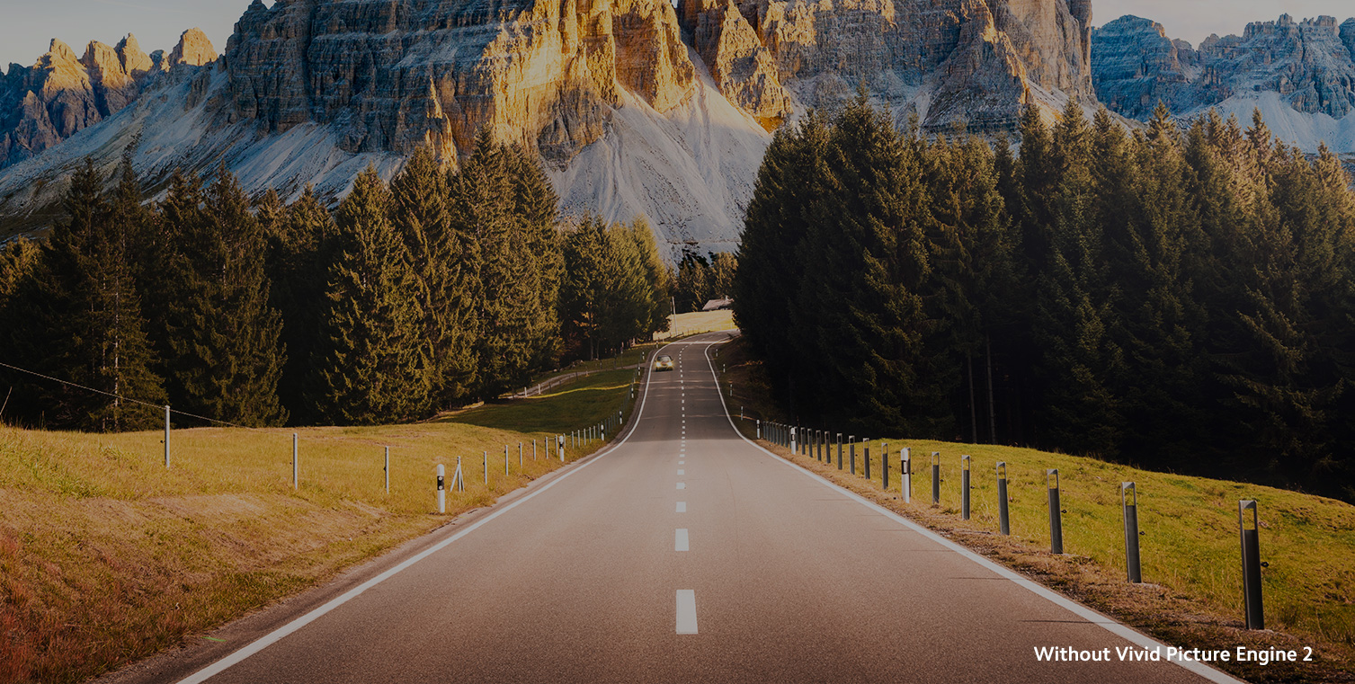 Xiaomi Tv X Pro Series