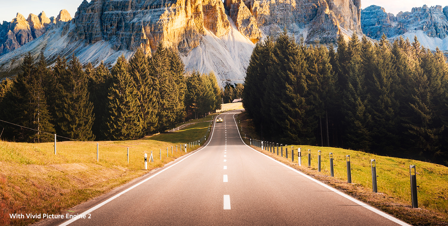 Xiaomi Tv X Pro Series