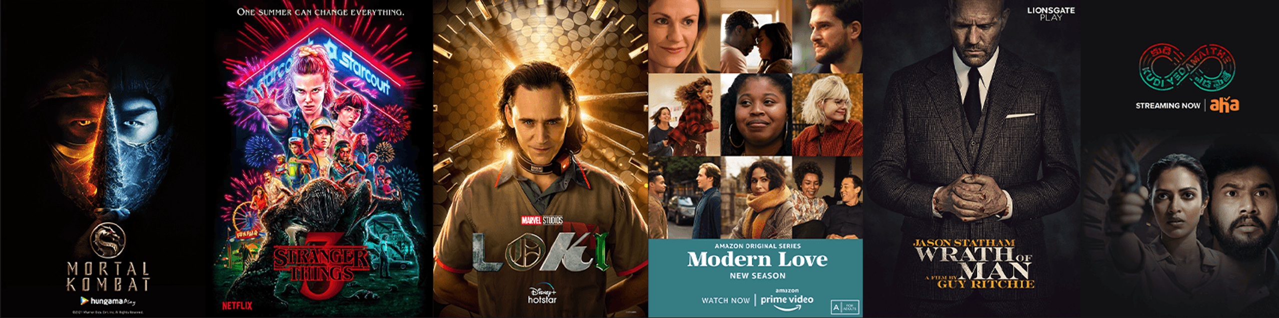 Xiaomi Tv X Pro Series