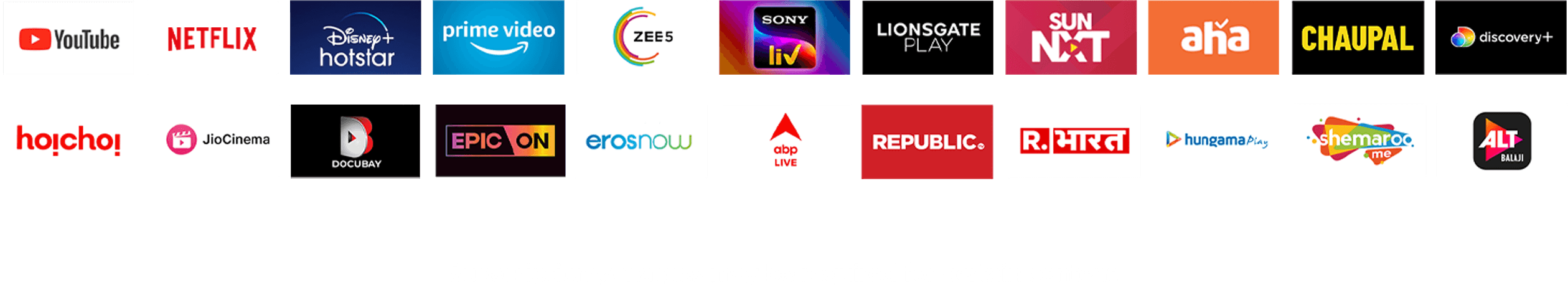 Xiaomi Tv X Pro Series