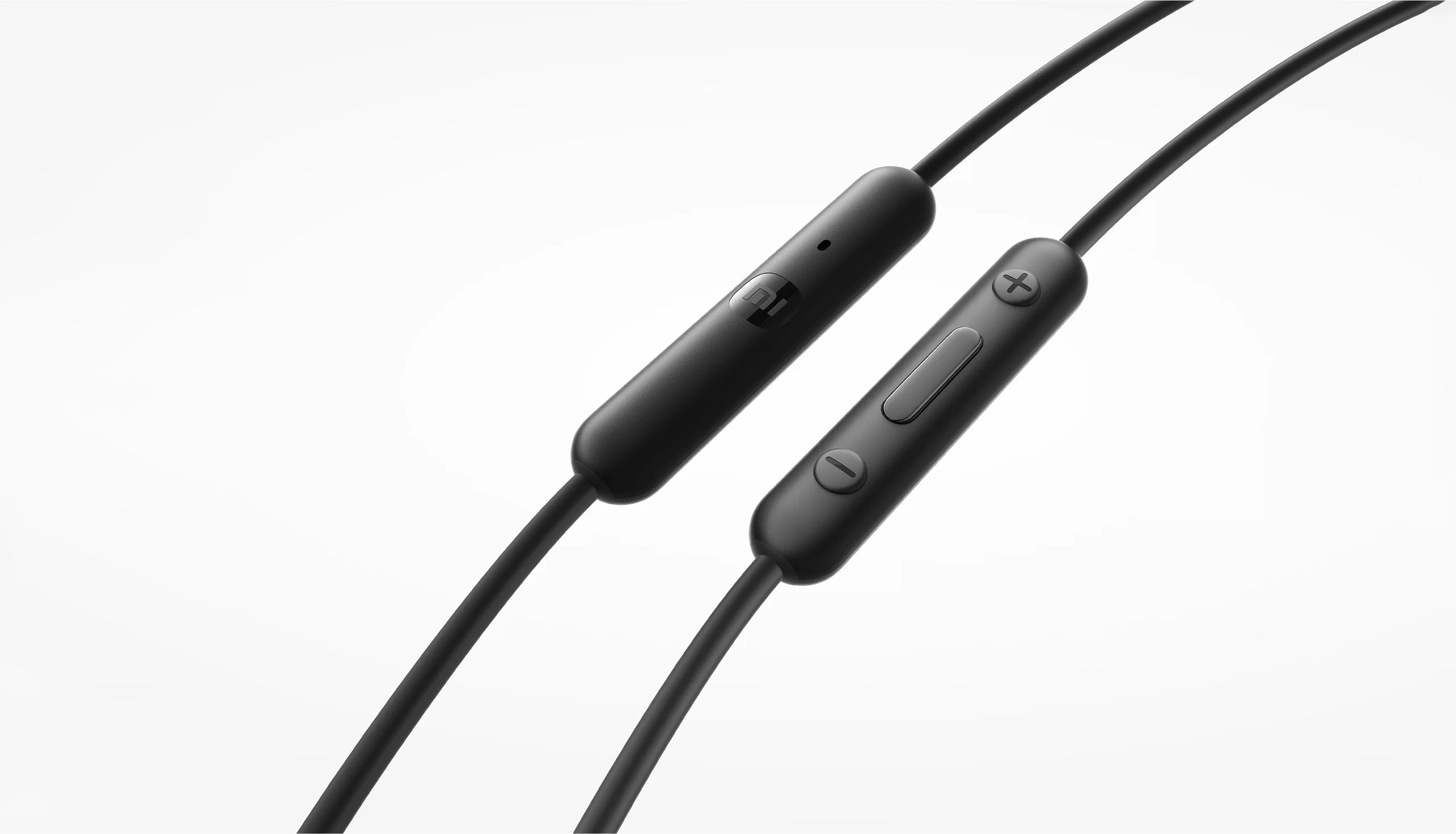 Audífono Xiaomi Tipo-C Earphone