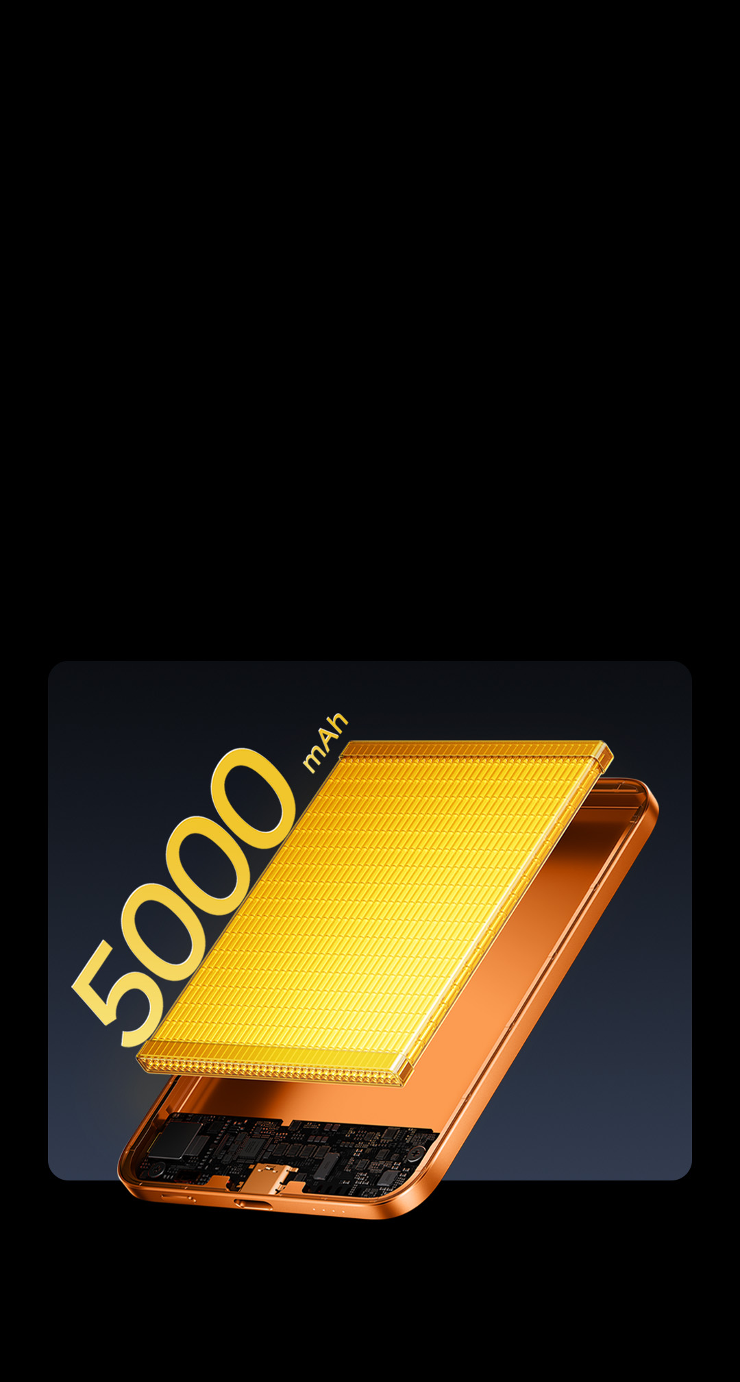 スマホアクセサリー Xiaomi Ultra Thin Magnetic PowerBank Xiaomi UltraThin Magnetic Power Bank 5000 15W Teknik Özellikler