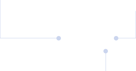 Xiaomi Uniblade Trimmer