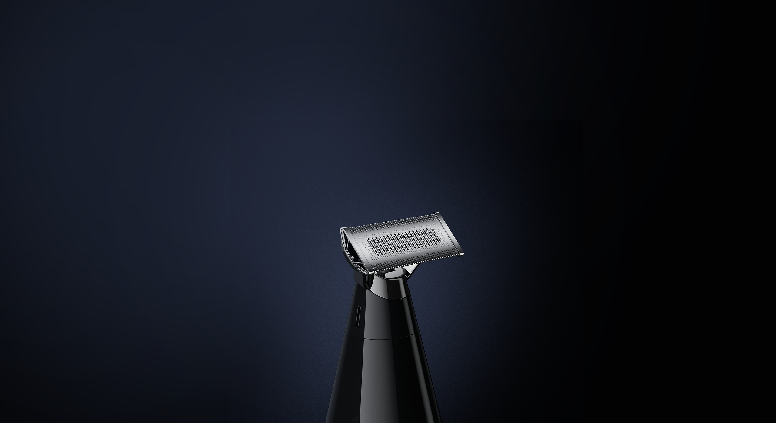 Xiaomi Uniblade Trimmer