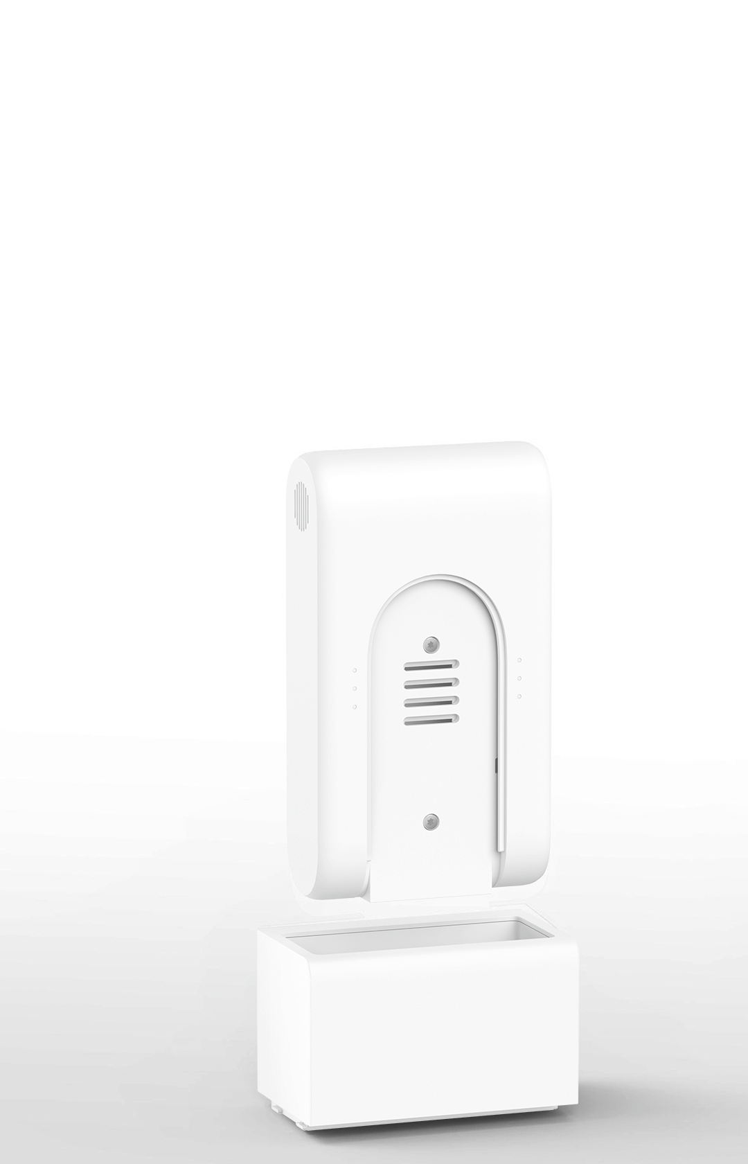 Xiaomi Vacuum Cleaner G10 Plus Battery Pack