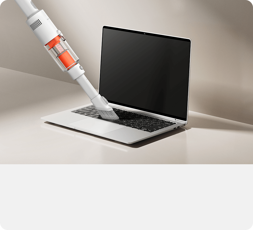 Xiaomi コードレス掃除機 P30 | Xiaomi 日本 | すべての仕様と機能