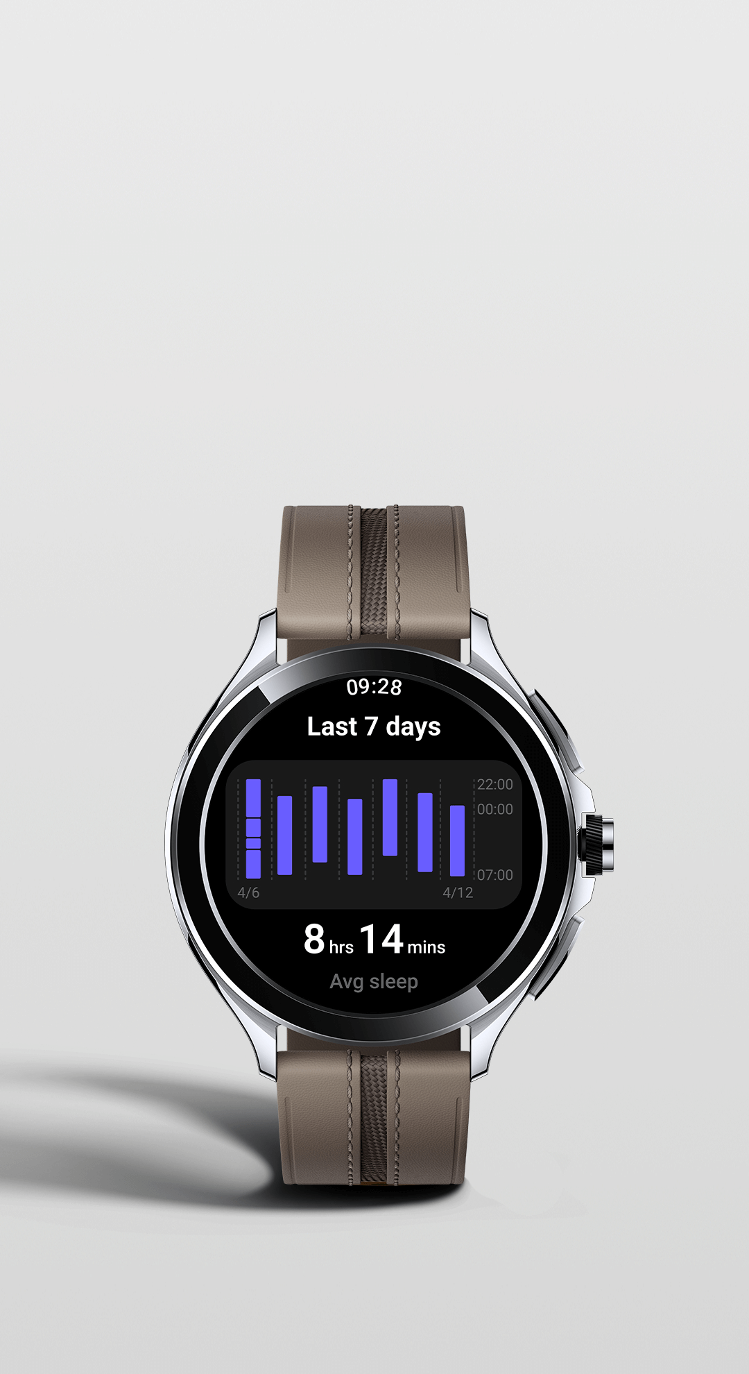 xiaomi-watch-2-pro - Xiaomi France