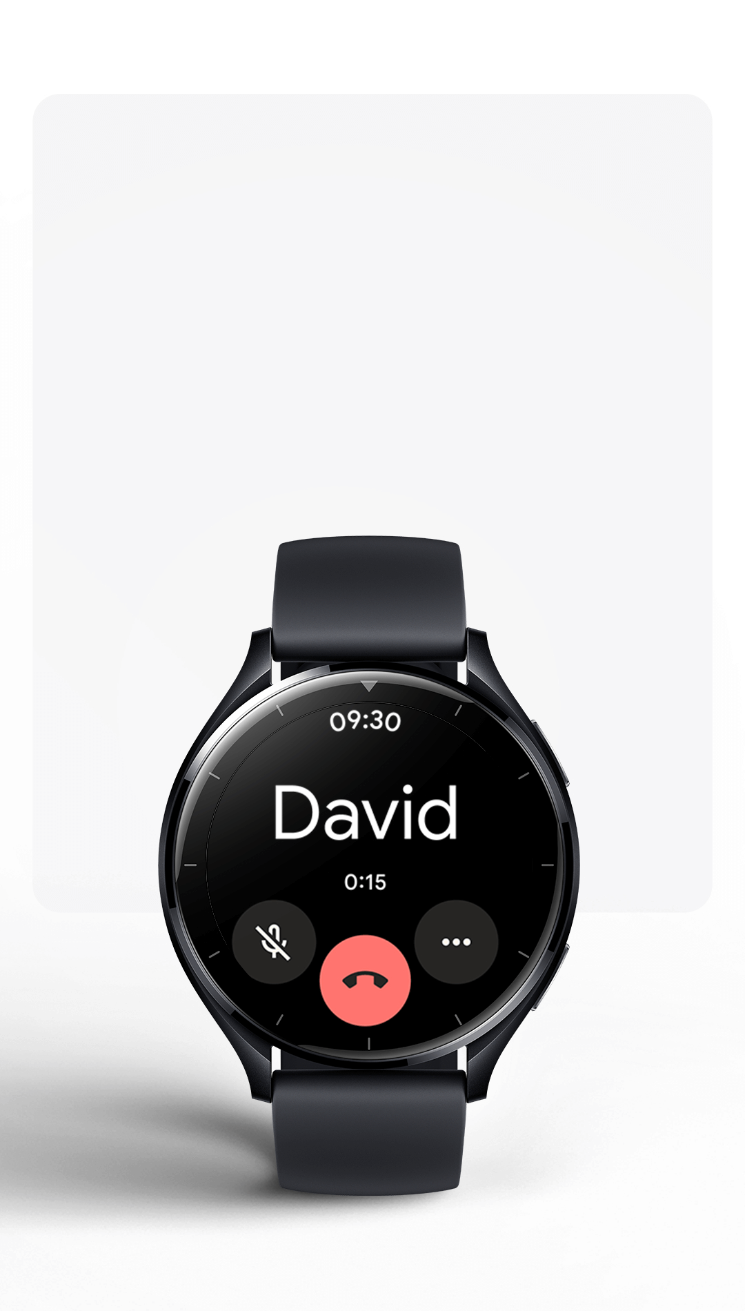 Xiaomi Watch 2 | Xiaomi Global