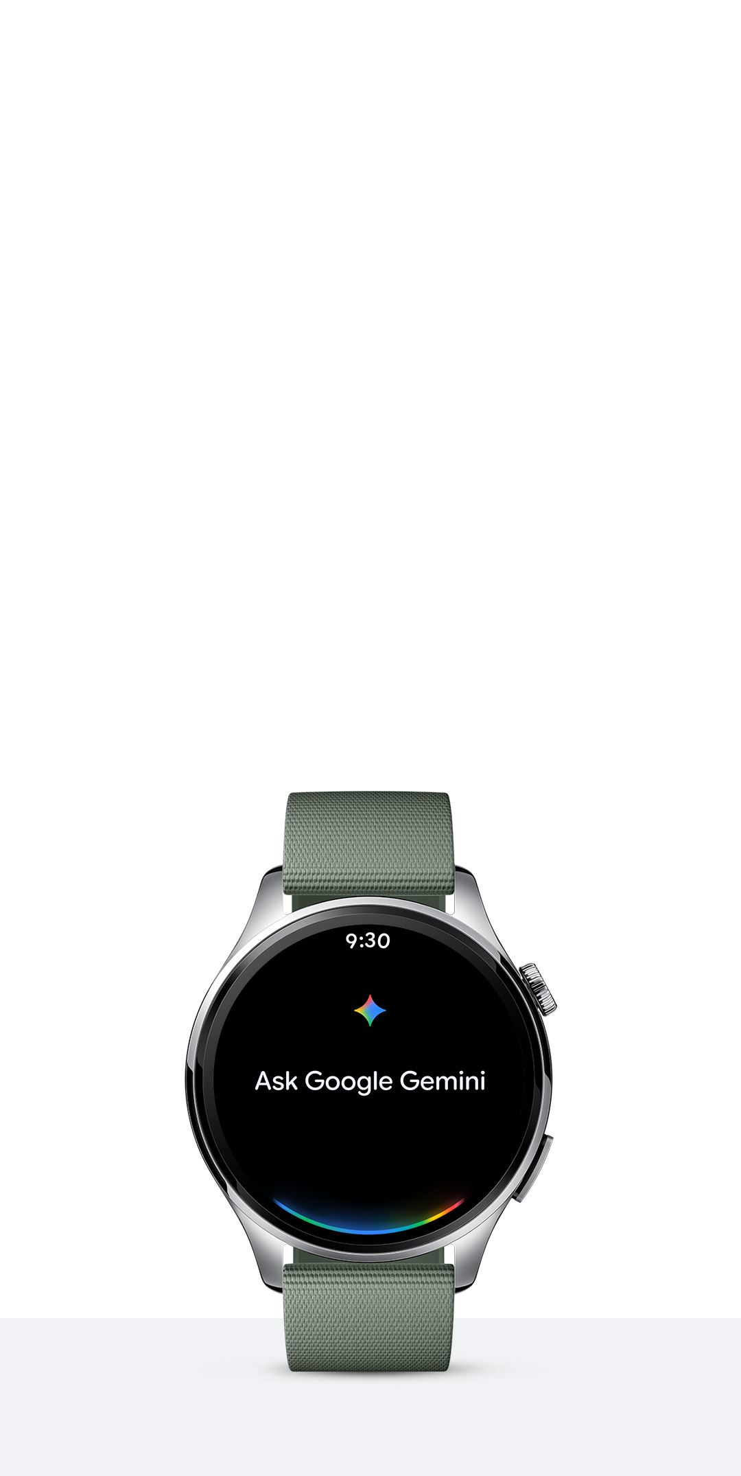 xiaomi mi watch vibration einstellen 2 Pro Xiaomi Mi Watch English Change Screen Timeout XIAOMI Mi Watch Revolve main image 0