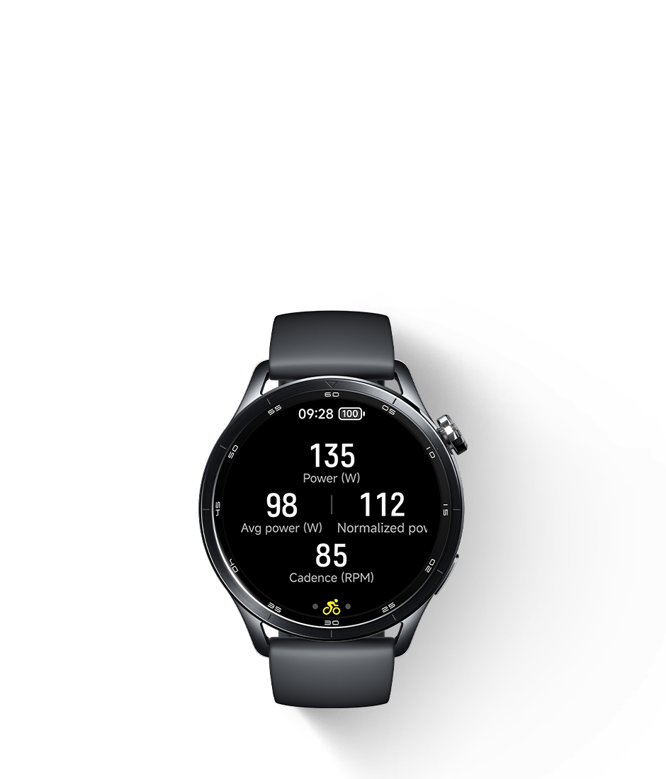 Xiaomi Watch S5 46mm | Xiaomi 日本 | すべての仕様と機能