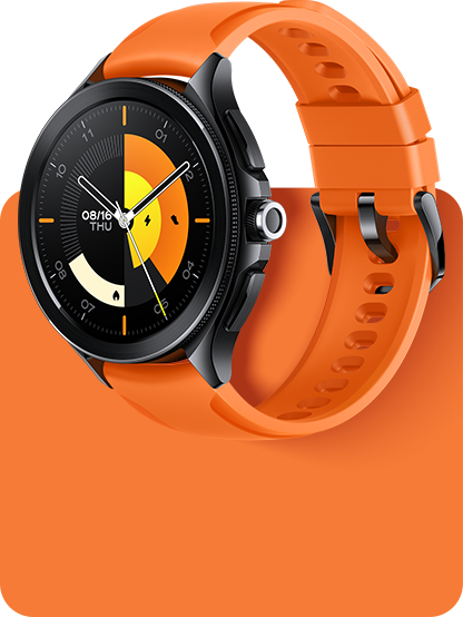 Compre Para Xiaomi Redmi Watch 4 Silicone Watch Strap de Muñeca Con  Conector de Aleación - Verde Claro en China