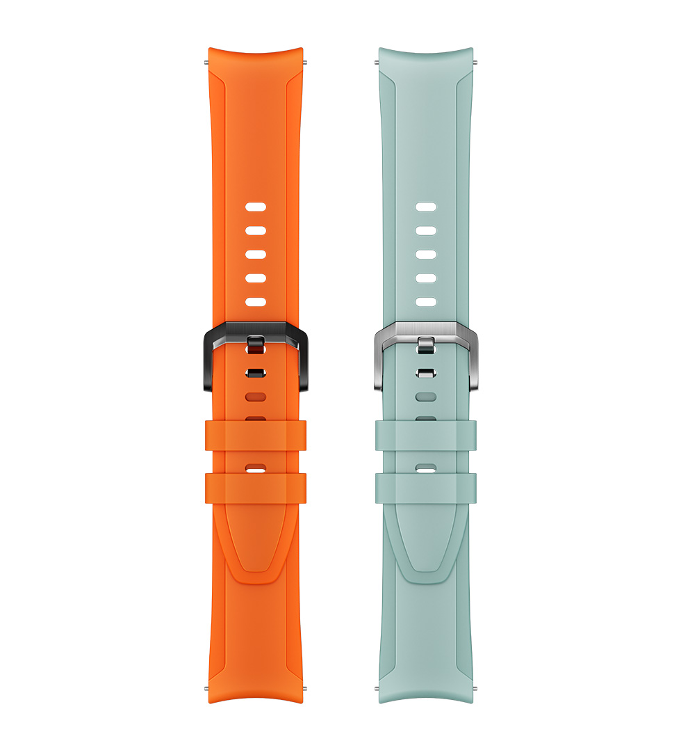 Ninette порно цле