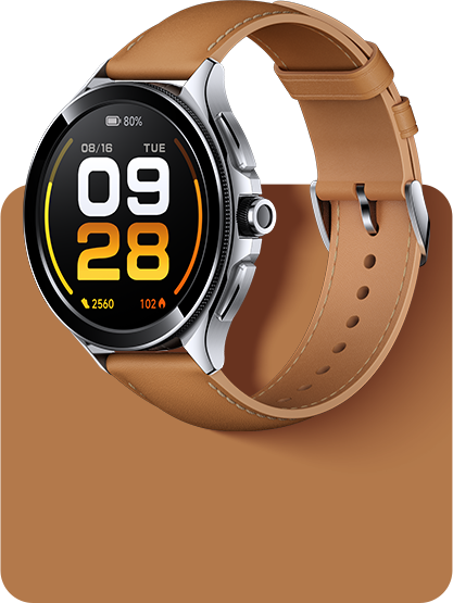 Xiaomi Watch Strap
