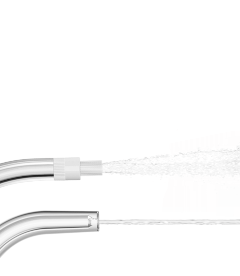 Xiaomi Water Flosser 2