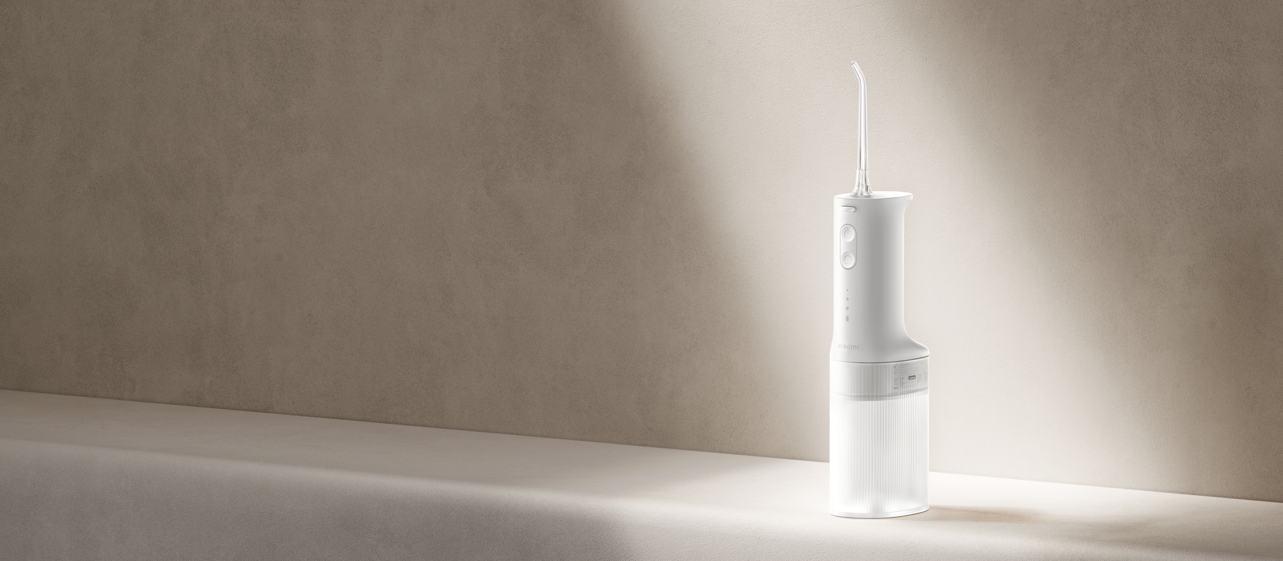 Xiaomi Water Flosser 2