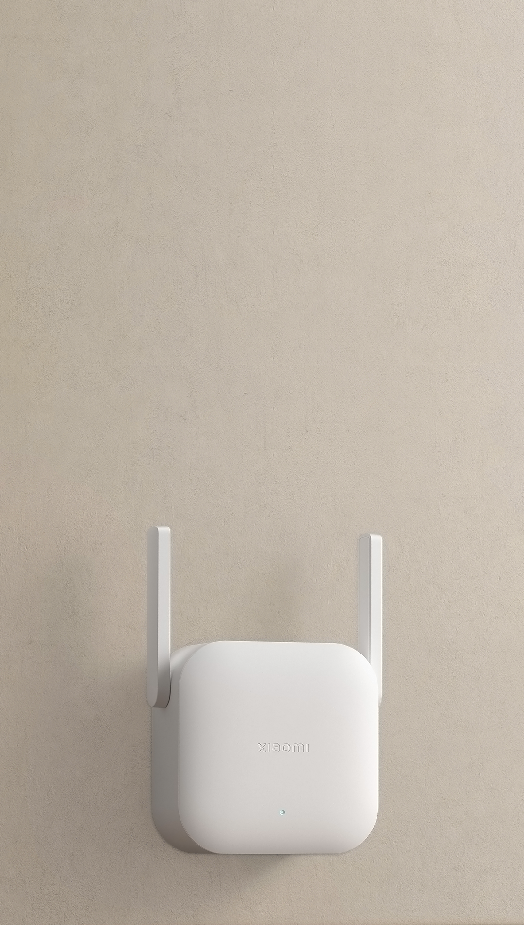 Xiaomi WiFi Range Extender N300