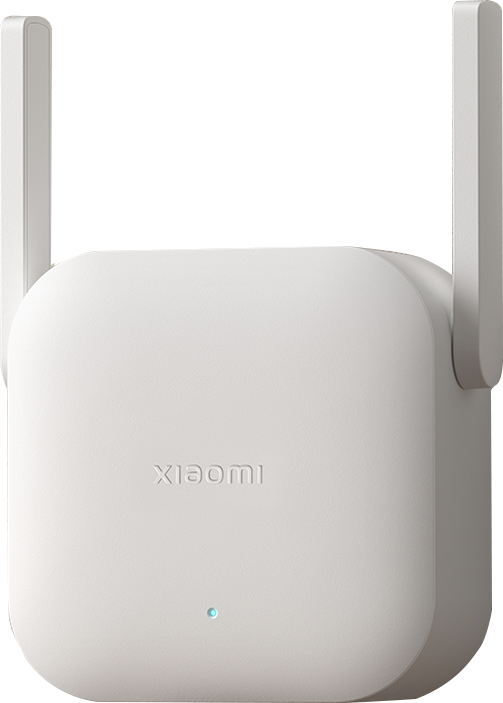 Prolongateur De Portée Wifi Xiaomi N300