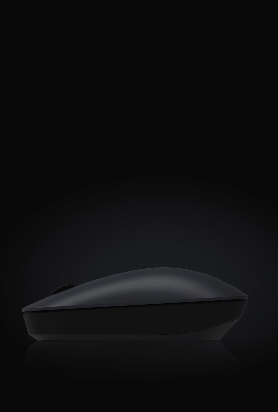 Mistore.pk - Click into the future with Xiaomi Wireless Mouse Lite on the  12.12 sale! 🚀🖱️ Seamlessly blend style and functionality for a productive  and stylish workspace. Buy Now:  #SmartWellnessJoy  #xiaomi #