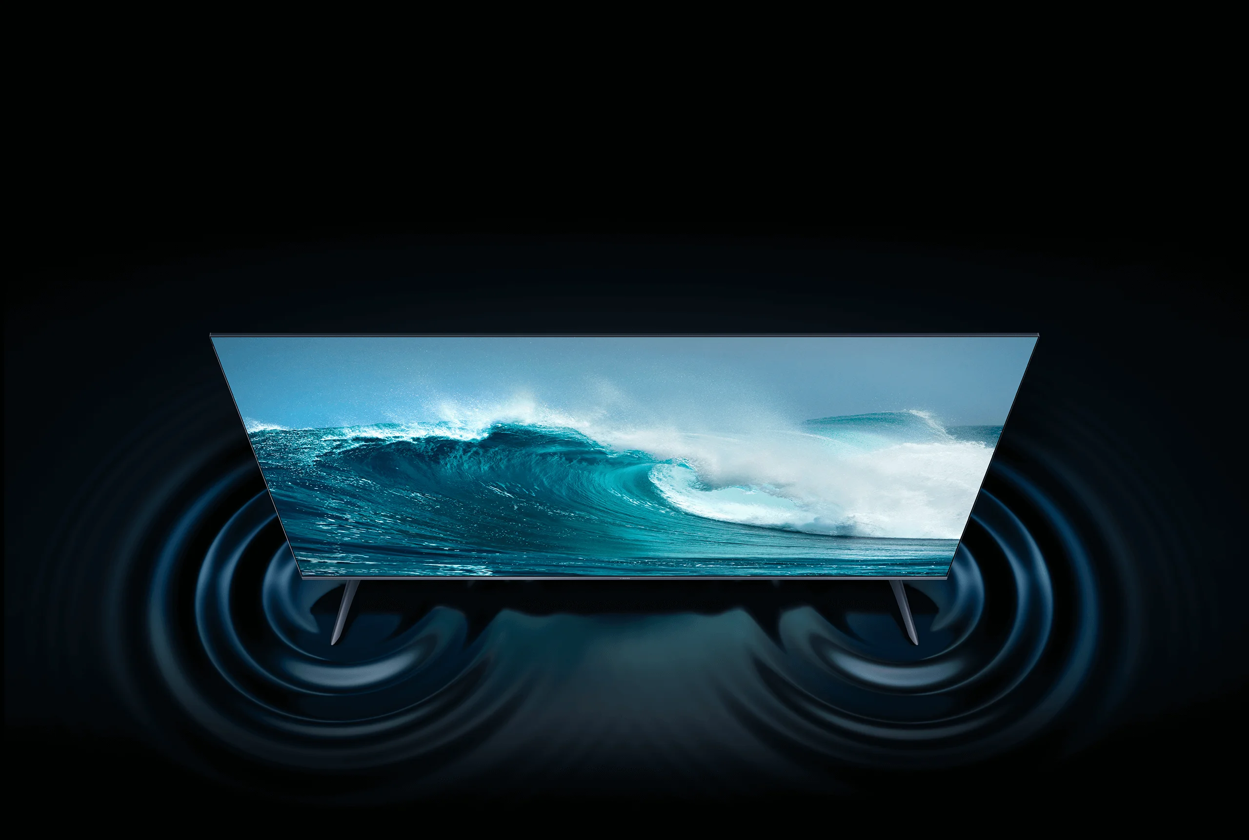 Xiaomi X Pro Qled Tv