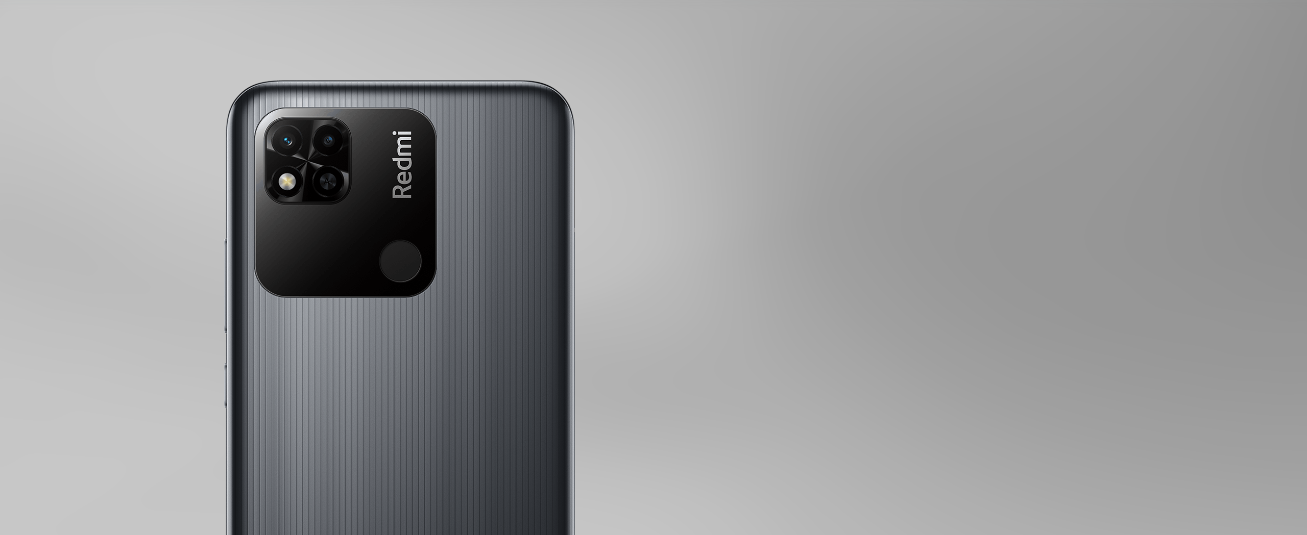 Redmi 10 esim. Redmi 10 серый. Redmi 10c Graphite Gray. Xiaomi Redmi 10a 2/32gb Graphite Gray eu. Редми 10 черный.