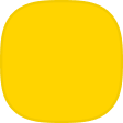 icon-bg